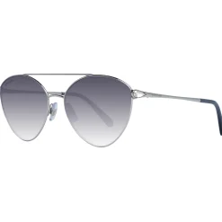 Swarovski Sonnenbrille SK0286 16C 58