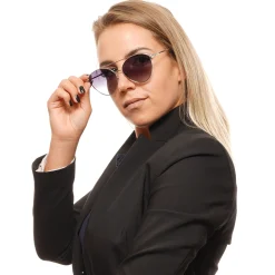 Swarovski Sonnenbrille SK0286 16C 58