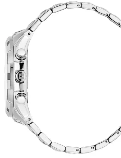 Swiss Alpine Military by Grovana Herren Armbanduhr Star Fighter 7043.9237