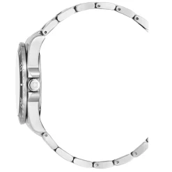 Swiss Alpine Military Herren Armbanduhr Taucheruhr Raptor 7029.1136