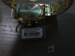 Swiss Alpine Military Herren Armbanduhr 43 mm Armband Edelstahl 7084.9117