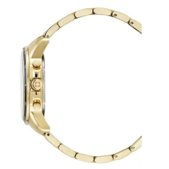 Swiss Alpine Military Herren Armbanduhr Douglas Chronograph 7089.9111