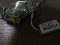 Swiss Alpine Military Herren Armbanduhr Master-Diver Analog Quarz 7053.1132