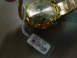 Swiss Alpine Military Herren Armbanduhr 7040.9117