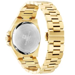 Swiss Alpine Military Herren Armbanduhr 42 mm Avenger 7005.1114