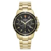 Swiss Alpine Military Herren Armbanduhr Douglas Chronograph 7089.9117