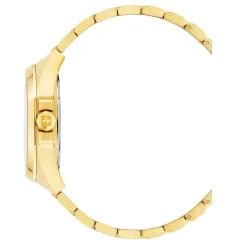 Swiss Alpine Military Herren Armbanduhr 42 mm Avenger 7005.1117