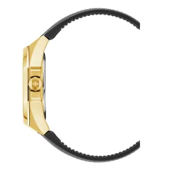 Swiss Alpine Military Herren Armbanduhr 42 mm Avenger 7005.1817