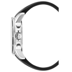 Swiss Alpine Military Herren Armbanduhr Douglas Chronograph 7089.9832