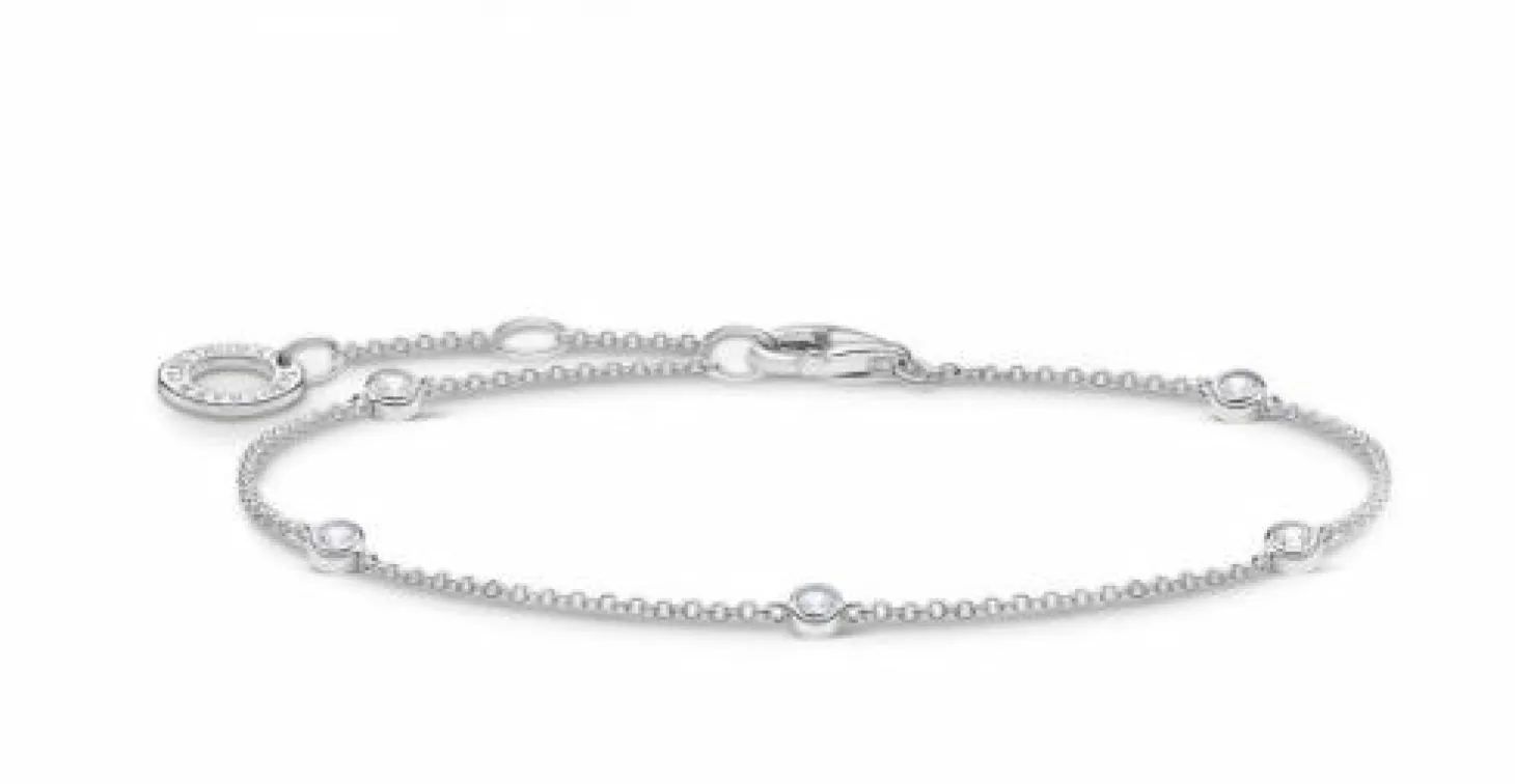 Thomas Sabo Armband SCA150311