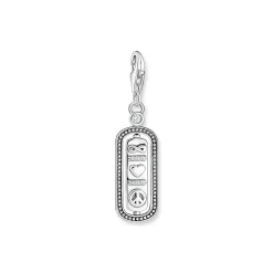 Thomas Sabo Damen Anhänger Charm Silber 1883-643-14