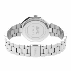 Timex Damenuhr UFC Jewel