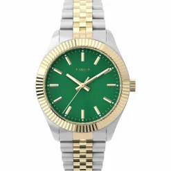 Timex Damenuhr Legacy