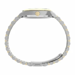 Timex Damenuhr Legacy