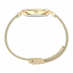 Timex Damenuhr Transcend