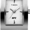 Timex Damenuhr UFC Championship ID Bracelet