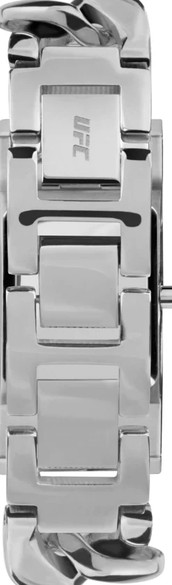 Timex Damenuhr UFC Championship ID Bracelet