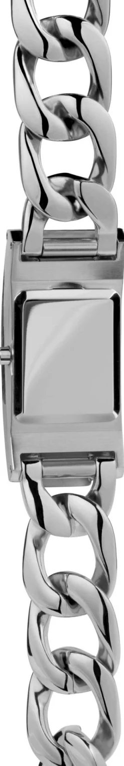 Timex Damenuhr UFC Championship ID Bracelet