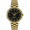 Timex Damenuhr UFC Jewel