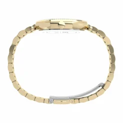 Timex Damenuhr UFC Jewel