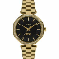 Timex Damenuhr UFC Jewel