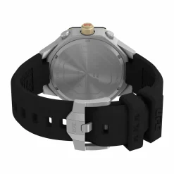 Timex Herrenuhr Chronograph UFC King