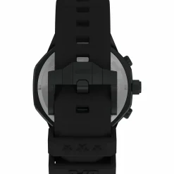 Timex Herrenuhr Chronograph UFC King