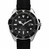 Timex Herrenuhr Harborside Coast