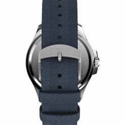 Timex Herrenuhr Harborside Coast