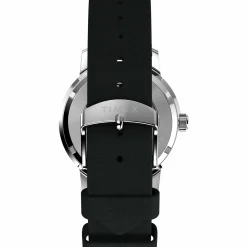 Timex Herrenuhr Marlin Automatic