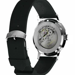 Timex Herrenuhr Marlin Automatic