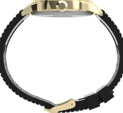 Timex Herrenuhr UFC Athena