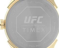 Timex Herrenuhr UFC Athena