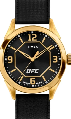 Timex Herrenuhr UFC Athena