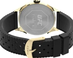 Timex Herrenuhr UFC Athena