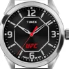 Timex Herrenuhr UFC Athena