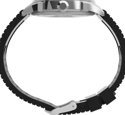 Timex Herrenuhr UFC Athena