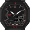 Timex Herrenuhr UFC Colossus 45mm