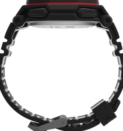 Timex Herrenuhr UFC Colossus 45mm