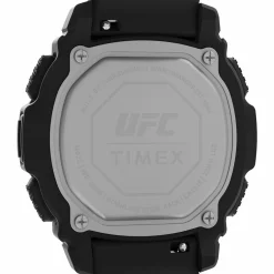 Timex Herrenuhr UFC Command Fight Week