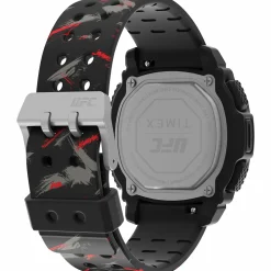 Timex Herrenuhr UFC Command Fight Week