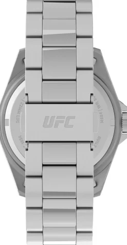 Timex Herrenuhr UFC Deput