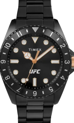 Timex Herrenuhr UFC Deput