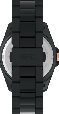 Timex Herrenuhr UFC Deput