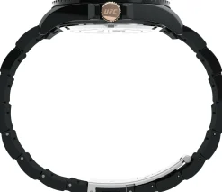 Timex Herrenuhr UFC Deput