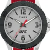 Timex Herrenuhr UFC Gamer