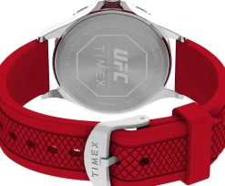 Timex Herrenuhr UFC Gamer