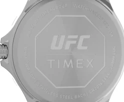 Timex Herrenuhr UFC Gamer