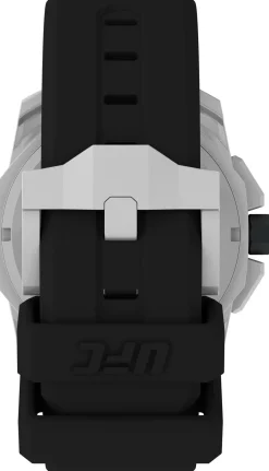 Timex Herrenuhr UFC Icon