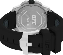 Timex Herrenuhr UFC Icon